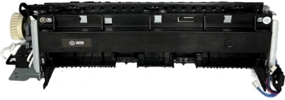 Печка в сборе Cactus CS-FU-HP-M501-NC (RM2-5692/RM2-2586/FM-W155/FM-V152) (новая) для HP LJ Ent M507/M528, Pro M501/M506/M527, Canon LBP312x, MF522/MF525