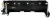 Печка в сборе Cactus CS-FU-HP-M501-NC (RM2-5692/RM2-2586/FM-W155/FM-V152) (новая) для HP LJ Ent M507/M528, Pro M501/M506/M527, Canon LBP312x, MF522/MF525 Печка в сборе Cactus CS-FU-HP-M501-NC (RM2-5692/RM2-2586/FM-W155/FM-V152) (новая) для HP LJ Ent M507/M528, Pro M501/M506/M527, Canon LBP312x, MF522/MF525