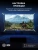 Проектор Cactus CS-PRM.01B.Full HD-A LCD 19000Lm LS 700Lm ANSI (1920x1080) 2500:1 ресурс лампы:50000часов 2xUSB typeA 2xHDMI 1.8кг Проектор Cactus CS-PRM.01B.Full HD-A LCD 19000Lm LS 700Lm ANSI (1920x1080) 2500:1 ресурс лампы:50000часов 2xUSB typeA 2xHDMI 1.8кг