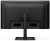 Монитор Philips 23.8" 24E1N1300AE черный IPS LED 16:9 HDMI M/M матовая HAS 250cd 178гр/178гр 1920x1080 100Hz FHD USB 4.7кг Монитор Philips 23.8" 24E1N1300AE черный IPS LED 16:9 HDMI M/M матовая HAS 250cd 178гр/178гр 1920x1080 100Hz FHD USB 4.7кг