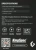 Накопитель SSD Kingspec SATA-III 2TB P3-2TB 2.5"
