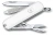 Нож перочинный Victorinox Classic SD Falling Snow (0.6223.7G) 58мм 7функц. подар.коробка Нож перочинный Victorinox Classic SD Falling Snow (0.6223.7G) 58мм 7функц. подар.коробка