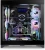 Корпус Thermaltake CTE E600MX черный без БП E-ATX 11x120mm 4x140mm 2xUSB3.0 audio bott PSU Корпус Thermaltake CTE E600MX черный без БП E-ATX 11x120mm 4x140mm 2xUSB3.0 audio bott PSU