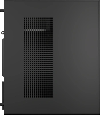 ПК IRU Tactio 520B6SB MT Ryzen 5 8600G (4.3) 16Gb SSD512Gb 760M FreeDOS 2.5xGbitEth 450W черный (RUS) (2116631)