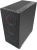 ПК IRU Tactio 510B7GP TWR i7 13700F (2.1) 32Gb SSD1Tb RTX5060TI 8Gb Windows 11 Pro GbitEth 650W черный (RUS) (2126630) ПК IRU Tactio 510B7GP TWR i7 13700F (2.1) 32Gb SSD1Tb RTX5060TI 8Gb Windows 11 Pro GbitEth 650W черный (RUS) (2126630)