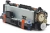 Печка в сборе Cactus CS-FU-HP-M4555-NC (RM1-7397/CE502-67913) (новая) для HP LJ Enterprise M4555MFP Печка в сборе Cactus CS-FU-HP-M4555-NC (RM1-7397/CE502-67913) (новая) для HP LJ Enterprise M4555MFP