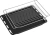 Духовой шкаф Электрический Weissgauff EOM 741 PDB Black Edition черный Духовой шкаф Электрический Weissgauff EOM 741 PDB Black Edition черный