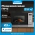 Микроволновая Печь Vitek VT-MW0620 20л. 700Вт черный/серебристый Микроволновая Печь Vitek VT-MW0620 20л. 700Вт черный/серебристый