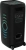 Минисистема Hisense Party Thunder черный 620Вт USB BT Минисистема Hisense Party Thunder черный 620Вт USB BT