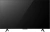 Телевизор QLED TCL 50" 50P7L черный 4K Ultra HD 60Hz DVB-T DVB-T2 DVB-C DVB-S DVB-S2 USB WiFi Smart TV (RUS)