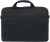 Сумка для ноутбука 15.6" Portcase KCB-162 черный нейлон/полиэстер (KCB-162 BLACK)