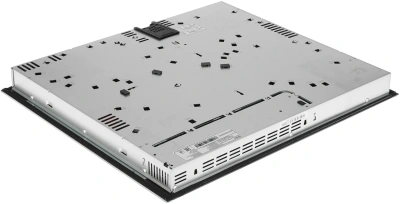 Варочная поверхность Samsung NZ64T3536DK/WT черный
