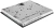 Варочная поверхность Samsung NZ64T3536DK/WT черный Варочная поверхность Samsung NZ64T3536DK/WT черный