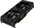 Видеокарта Palit PCI-E 5.0 PA-RTX5050 DUAL NVIDIA GeForce RTX 5050 8Gb 128bit GDDR6 2317/20000 HDMIx1 DPx3 HDCP Ret