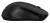 Мышь Acer OMR010 черный оптическая 1200dpi беспров. USB 3but (ZL.MCEEE.005) Мышь Acer OMR010 черный оптическая 1200dpi беспров. USB 3but (ZL.MCEEE.005)