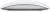 Мышь Apple Magic Mouse 3 A3204 белый лазерная беспров. BT для ноутбука (MXK53ZA/A) Мышь Apple Magic Mouse 3 A3204 белый лазерная беспров. BT для ноутбука (MXK53ZA/A)