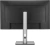 Монитор Asus 27" ProArt PA27JCV черный IPS LED 16:9 HDMI M/M матовая HAS Piv 1500:1 350cd 178гр/178гр 5120x2880 60Hz DP 5K USB 5.91кг Монитор Asus 27" ProArt PA27JCV черный IPS LED 16:9 HDMI M/M матовая HAS Piv 1500:1 350cd 178гр/178гр 5120x2880 60Hz DP 5K USB 5.91кг