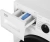 Стиральная машина Beko WSPE7612W класс: A загр.фронтальная макс.:7кг белый инвертор