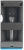 Микрофон проводной Sennheiser E 845-S серый/черный Микрофон проводной Sennheiser E 845-S серый/черный