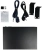 Коммутатор Origo OS3218 OS3218/A1A (L3) 16x1Гбит/с 2SFP+ управляемый Коммутатор Origo OS3218 OS3218/A1A (L3) 16x1Гбит/с 2SFP+ управляемый