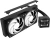 Система водяного охлаждения Zalman Alpha2 SE A24 ARGB Soc-AM5/AM4/1200/1700/1851 черный 4-pin 29.7dB Al Ret (ALPHA2 SE A24 BLACK)