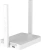 Роутер беспроводной Keenetic Extra (KN-1714) AC1200 10/100BASE-TX/4G ready белый