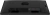 Монитор Philips 24" 24B2U3301 черный IPS LED 16:9 HDMI M/M матовая HAS Piv 300cd 178гр/178гр 1920x1080 120Hz DP FHD USB 5.72кг