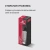Мельница электр. Rondell Loft Professional RD-1508 для перца/соли стальной Мельница электр. Rondell Loft Professional RD-1508 для перца/соли стальной