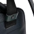 Рюкзак Piquadro Materia CA7263W151/BLUVE синий/зеленый натур.кожа Рюкзак Piquadro Materia CA7263W151/BLUVE синий/зеленый натур.кожа