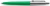 Ручка шариков. Parker Jotter Originals (2076058) Green CT M син. черн. блистер