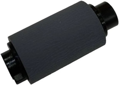 Ролик подхвата Cet DGP0606 (FC7-6189) для Canon iR1133/1435, MF411/416/418/6140/6180