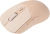 Мышь Acer OMR312 розовый оптическая 3200dpi беспров. BT/Radio USB 5but (ZL.MCECC.036) Мышь Acer OMR312 розовый оптическая 3200dpi беспров. BT/Radio USB 5but (ZL.MCECC.036)