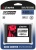 Накопитель SSD Kingston SATA-III 480GB SEDC600M/480G DC600M 2.5" 1 DWPD