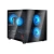 ПК Bloody BD-PC CB76V1 MT i5 13400F (2.5) 32Gb SSD1Tb RTX5060 8Gb Windows 11 Home 64 GbitEth 600W черный (RUS) (2153482) ПК Bloody BD-PC CB76V1 MT i5 13400F (2.5) 32Gb SSD1Tb RTX5060 8Gb Windows 11 Home 64 GbitEth 600W черный (RUS) (2153482)