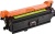 Картридж лазерный Cactus CS-CE250A CE250A черный (5000стр.) для HP CLJ CP3525/CM3530 Картридж лазерный Cactus CS-CE250A CE250A черный (5000стр.) для HP CLJ CP3525/CM3530