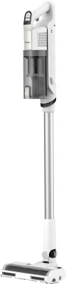 Пылесос Haier SL1M1S: L1 MAX 200Вт белый