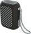 Колонка порт. Creative MUVO FLEX черный 10W 1.0 BT 10м (51MF8475AA000) Колонка порт. Creative MUVO FLEX черный 10W 1.0 BT 10м (51MF8475AA000)