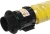 Картридж лазерный Ricoh IM C2500H 842312 желтый (10500стр.) для Ricoh IM C2000/IM C2500