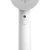 Отпариватель ручной Panasonic NI-GHD015WTV 1300Вт белый/фиолетовый Отпариватель ручной Panasonic NI-GHD015WTV 1300Вт белый/фиолетовый