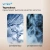 Кофеварка рожковая Vitek VT-1517 BN 1238Вт коричневый
