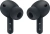 Гарнитура внутриканальные Samsung Galaxy Buds 4 Pro черный беспроводные bluetooth в ушной раковине (SM-R640NZKACIS) Гарнитура внутриканальные Samsung Galaxy Buds 4 Pro черный беспроводные bluetooth в ушной раковине (SM-R640NZKACIS)