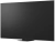 Телевизор LED LG 100" 100QNED86A6.ARUG черный титан 4K Ultra HD 120Hz DVB-T DVB-T2 DVB-C DVB-S DVB-S2 USB WiFi Smart TV