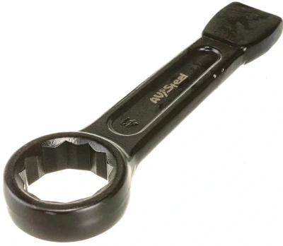 Ключ накид. Av Steel AV-343041
