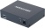 Коммутатор Hikvision DS-3E0105P-E/M(C) 4x100Мбит/с 4PoE+ 35W неуправляемый