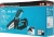 Цепная пила Makita UC100DZ аккум. 210Вт дл.шины:4"(10cm)