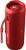 Колонка порт. A4Tech Bloody S6 Tube красный 35W 1.0 BT 12м 5000mAh (S6 TUBE RED) Колонка порт. A4Tech Bloody S6 Tube красный 35W 1.0 BT 12м 5000mAh (S6 TUBE RED)