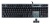 Клавиатура A4Tech B765 механическая серый USB for gamer LED (B765 GREY/NEON (GREEN SWITCH)) кабель 1.8м Клавиатура A4Tech B765 механическая серый USB for gamer LED (B765 GREY/NEON (GREEN SWITCH)) кабель 1.8м