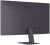 Монитор LG 27" UltraGear 27G411A-B черный IPS LED 16:9 HDMI матовая 1500:1 250cd 178гр/178гр 1920x1080 144Hz G-Sync FreeSync DP FHD 3.8кг