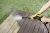 Минимойка Karcher K 4 Power Control 1800Вт (1.324-030.0)