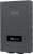 Стабилизатор напряжения Powercom WM-2000VA 1600Вт 2000ВА графитовый Стабилизатор напряжения Powercom WM-2000VA 1600Вт 2000ВА графитовый